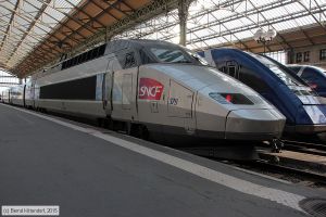 Bild: sncftgv379_bk1507210270.jpg - anklicken zum Vergrößern Bild: sncftgv379_bk1507210270.jpg - anklicken zum Vergrößern