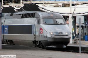 Bild: sncftgv392_bk1506120389.jpg - anklicken zum Vergrößern Bild: sncftgv392_bk1506120389.jpg - anklicken zum Vergrößern