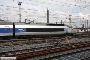 Bild: sncftgv392_bk1506120411.jpg - anklicken zum Vergrößern Bild: sncftgv392_bk1506120411.jpg - anklicken zum Vergrößern