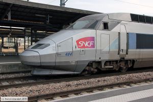 Bild: sncftgv404_bk1507250203.jpg - anklicken zum Vergrößern Bild: sncftgv404_bk1507250203.jpg - anklicken zum Vergrößern