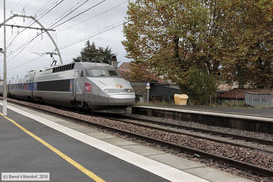 SNCF - TGV 333
/ Bild: sncftgv333_bk1610240069.jpg