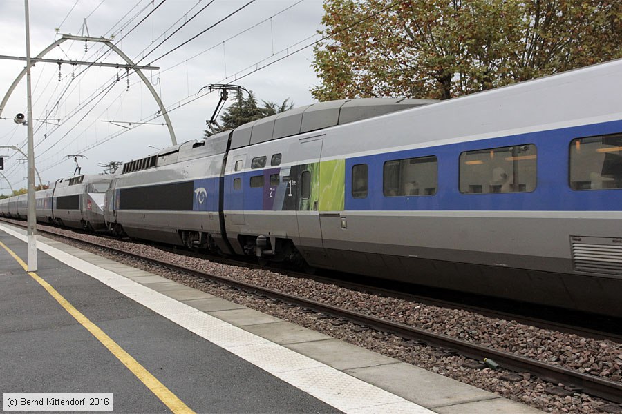 SNCF - TGV 333
/ Bild: sncftgv333_bk1610240070.jpg