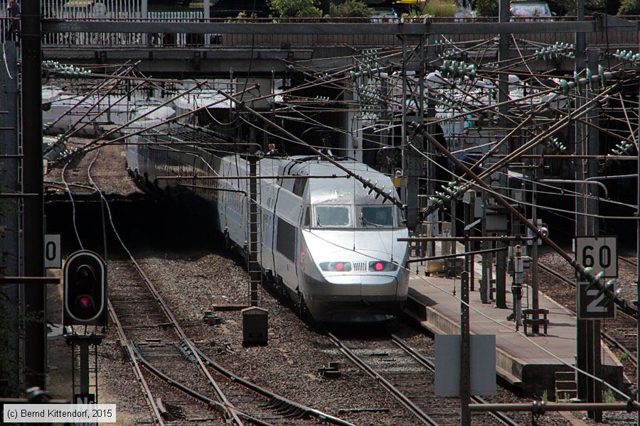 SNCF - TGV 342
/ Bild: sncftgv342_bk1507230203.jpg