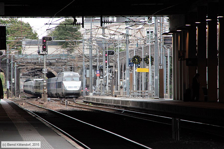 SNCF - TGV 343
/ Bild: sncftgv343_bk1507210043.jpg