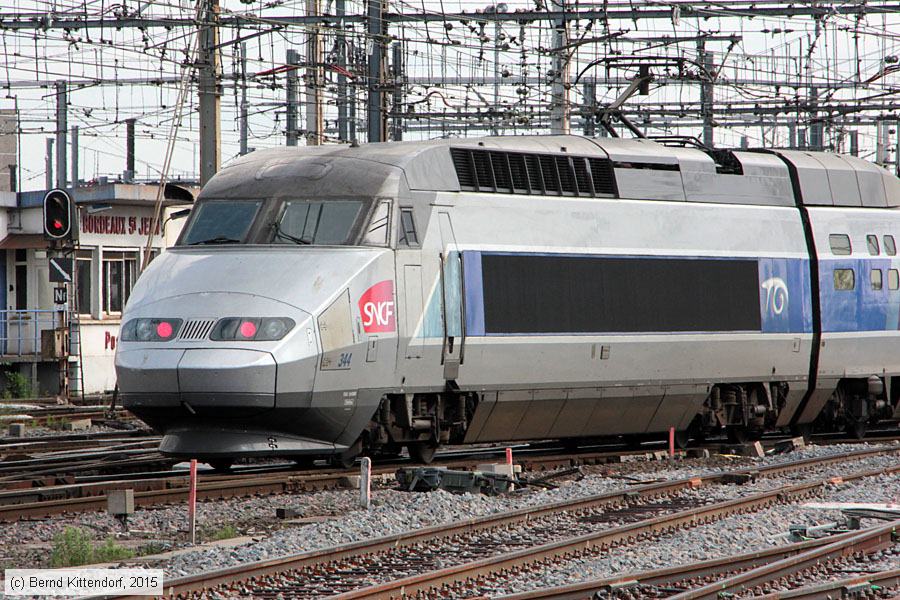 SNCF - TGV 344
/ Bild: sncftgv344_bk1506120416.jpg