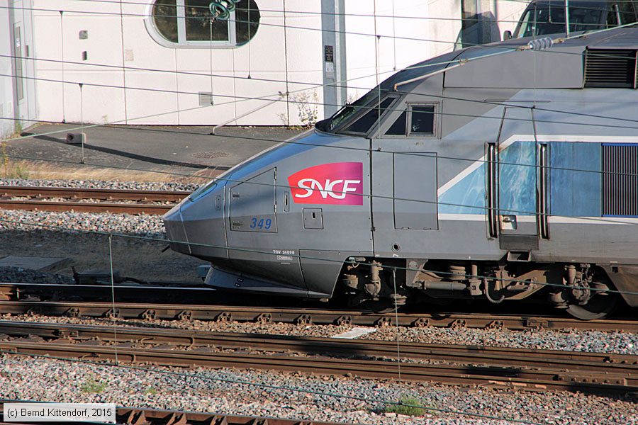 SNCF - TGV 349
/ Bild: sncftgv349_bk1507250005.jpg