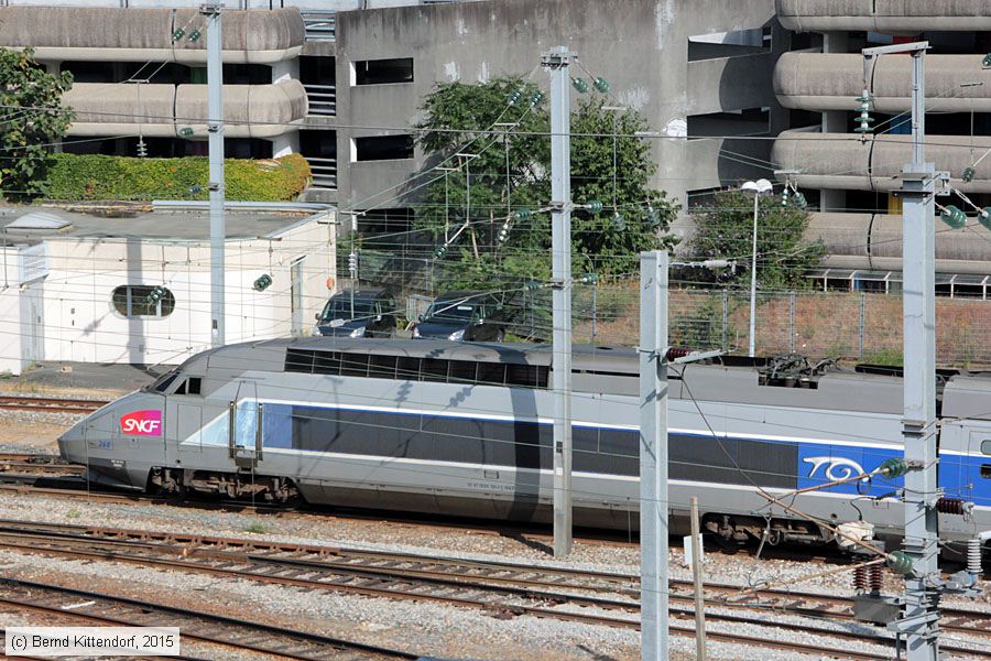 SNCF - TGV 368
/ Bild: sncftgv368_bk1507250022.jpg