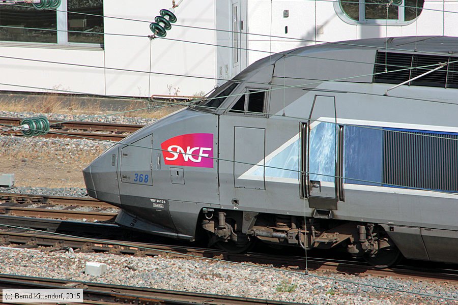 SNCF - TGV 368
/ Bild: sncftgv368_bk1507250023.jpg