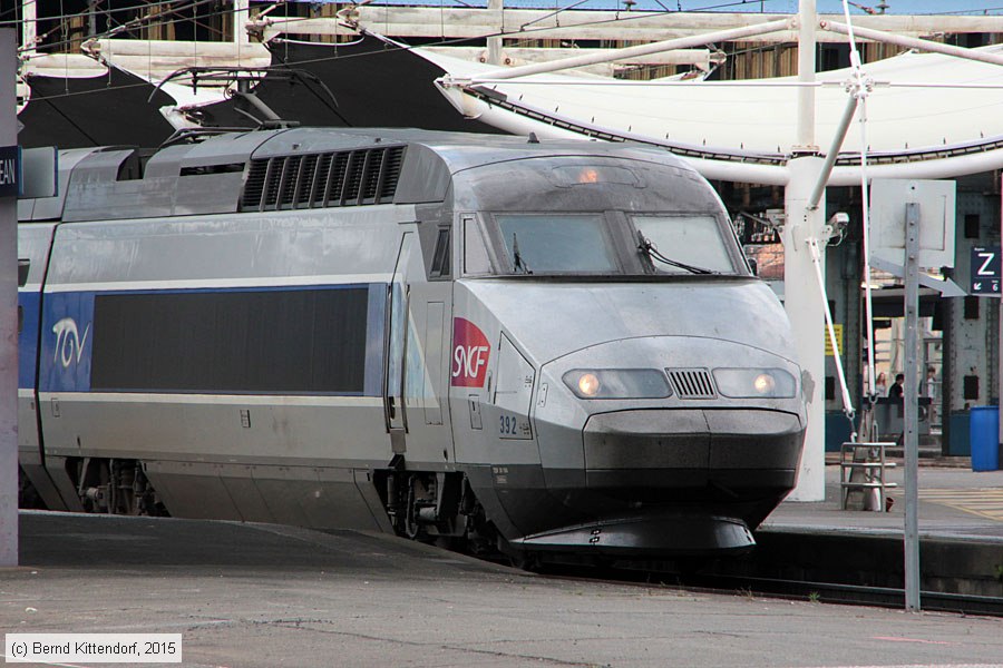 SNCF - TGV 392
/ Bild: sncftgv392_bk1506120389.jpg
