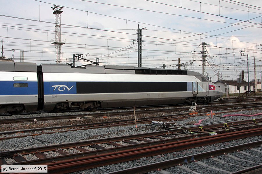 SNCF - TGV 392
/ Bild: sncftgv392_bk1506120411.jpg