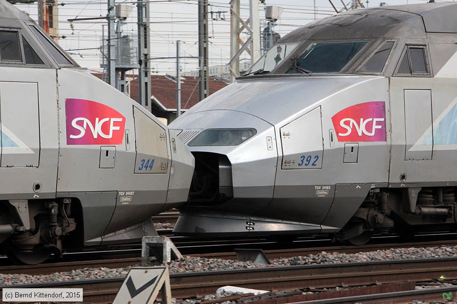 SNCF - TGV 392
/ Bild: sncftgv392_bk1506120412.jpg