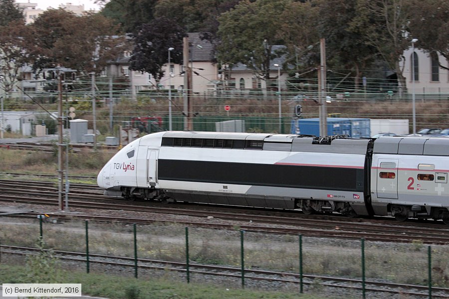 SBB - TGV 4406
/ Bild: sncftgv4406_bk1610030336.jpg