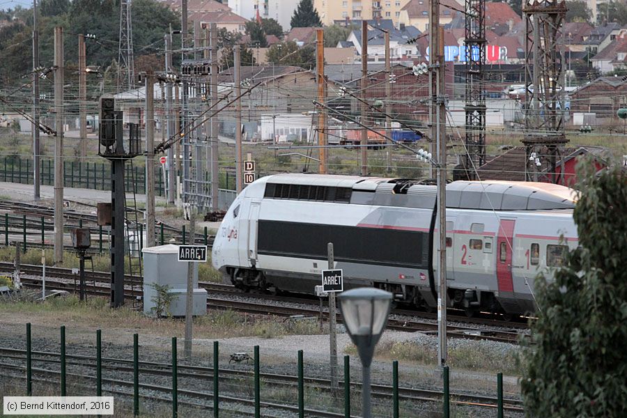 SBB - TGV 4406
/ Bild: sncftgv4406_bk1610030337.jpg