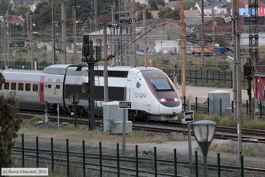 SBB - TGV 4406
/ Bild: sncftgv4406_bk1610030339.jpg