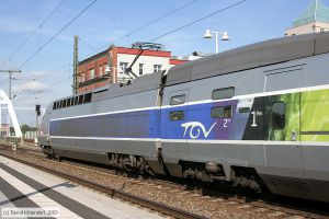 Bild: sncftgv4407_bk0906030080.jpg - anklicken zum Vergrößern