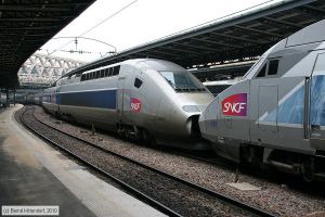 Bild: sncftgv4407_bk1001180007.jpg - anklicken zum Vergrößern