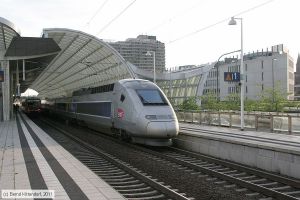 Bild: sncftgv4407_bk1106210095.jpg - anklicken zum Vergrößern