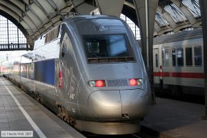 Bild: sncftgv4407_cw0706080237.jpg - anklicken zum Vergrößern