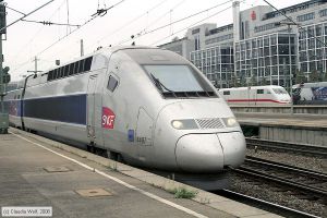 Bild: sncftgv4407_cw0810240059.jpg - anklicken zum Vergrößern