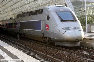 Bild: sncftgv4407_cw1106210089.jpg - anklicken zum Vergrößern
