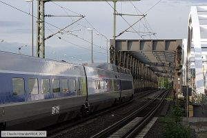 Bild: sncftgv4407_cw1106210091.jpg - anklicken zum Vergrößern