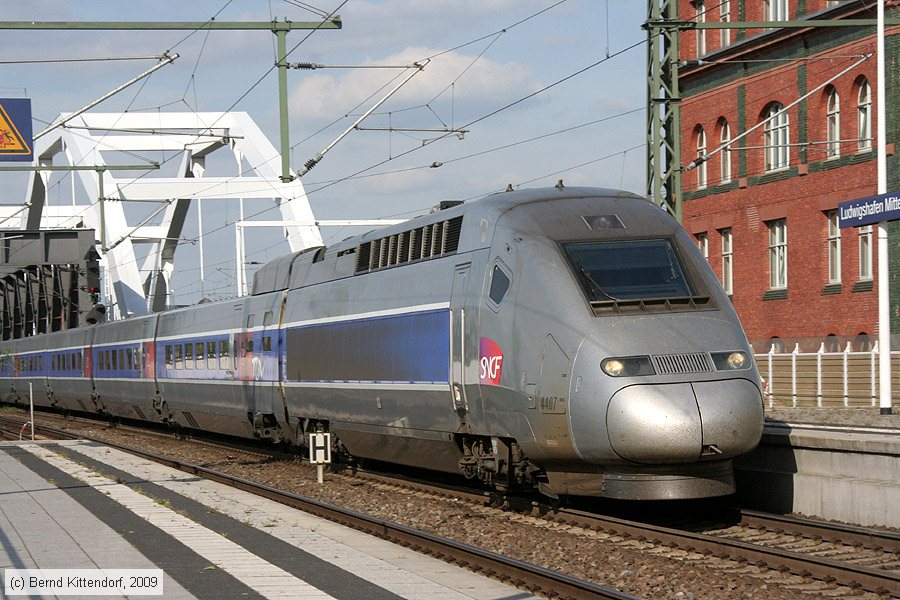 SNCF - TGV 4407
/ Bild: sncftgv4407_bk0906030075.jpg