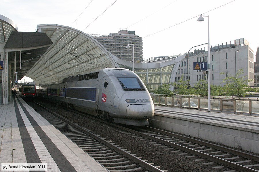 SNCF - TGV 4407
/ Bild: sncftgv4407_bk1106210095.jpg