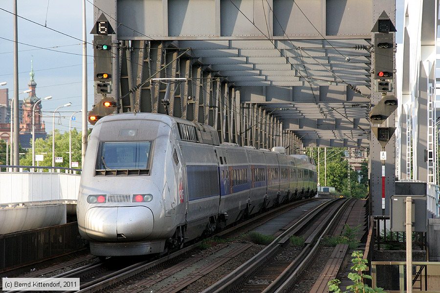 SNCF - TGV 4407
/ Bild: sncftgv4407_bk1106210099.jpg