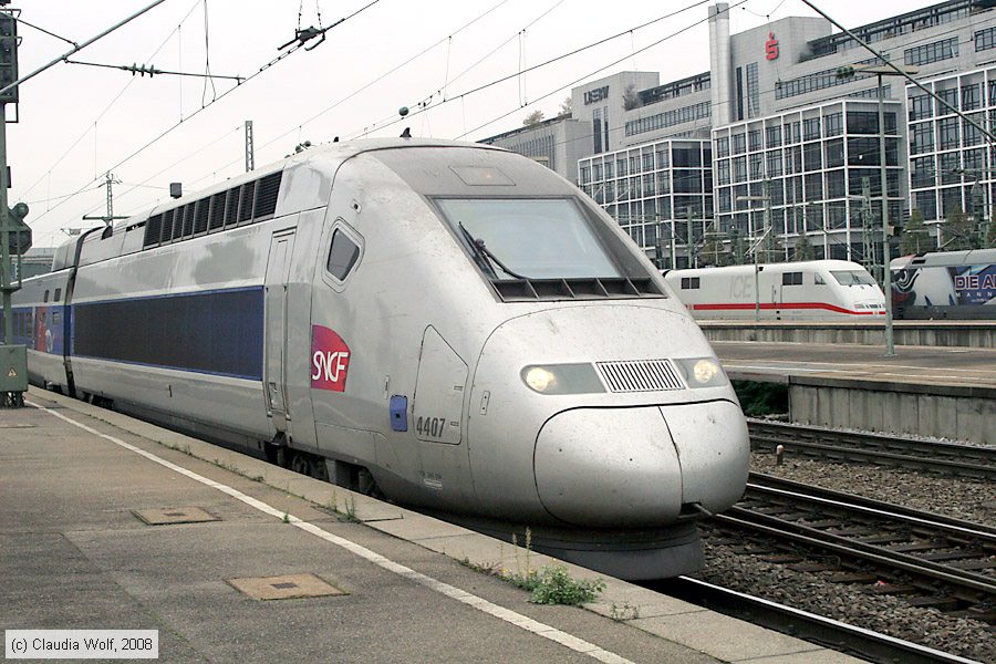 SNCF - TGV 4407
/ Bild: sncftgv4407_cw0810240059.jpg