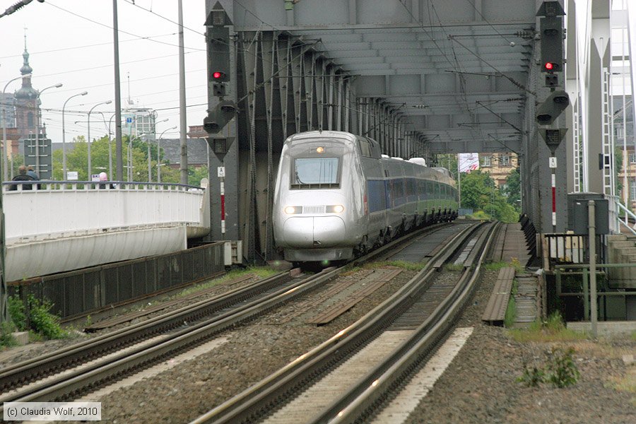 SNCF - TGV 4407
/ Bild: sncftgv4407_cw1005200219.jpg