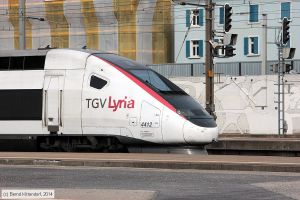 Bild: sncftgv4412_bk1403110097.jpg - anklicken zum Vergrößern