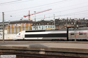Bild: sncftgv4412_bk1403110101.jpg - anklicken zum Vergrößern