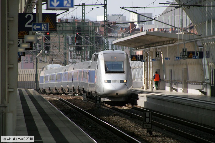 SNCF - TGV 4412
/ Bild: sncftgv4412_cw1004090034.jpg