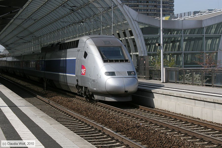 SNCF - TGV 4412
/ Bild: sncftgv4412_cw1004090037.jpg
