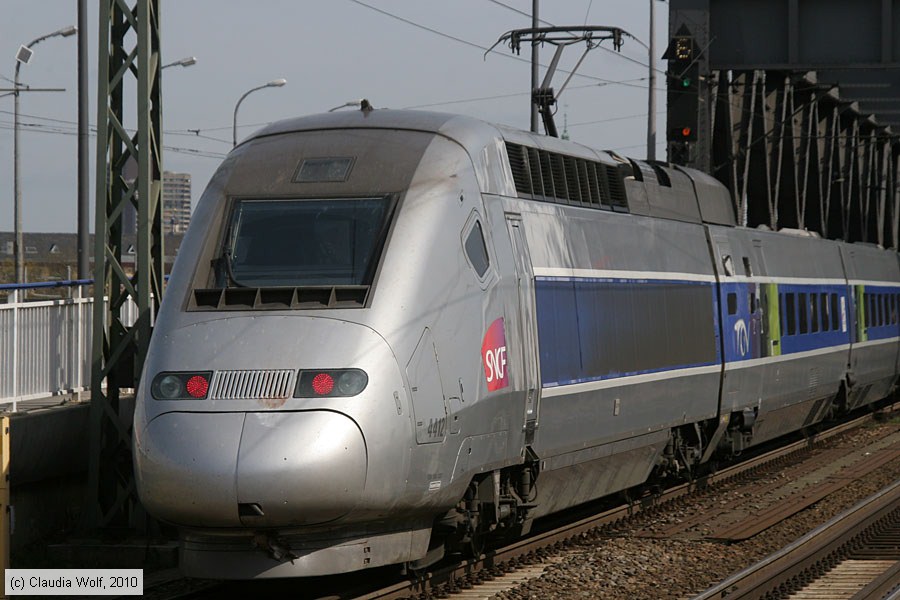 SNCF - TGV 4412
/ Bild: sncftgv4412_cw1004090041.jpg