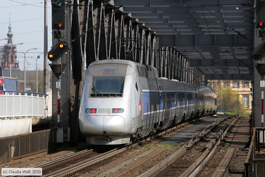 SNCF - TGV 4412
/ Bild: sncftgv4412_cw1004090043.jpg
