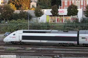 Bild: sncftgv4413_bk1610030323.jpg - anklicken zum Vergrößern