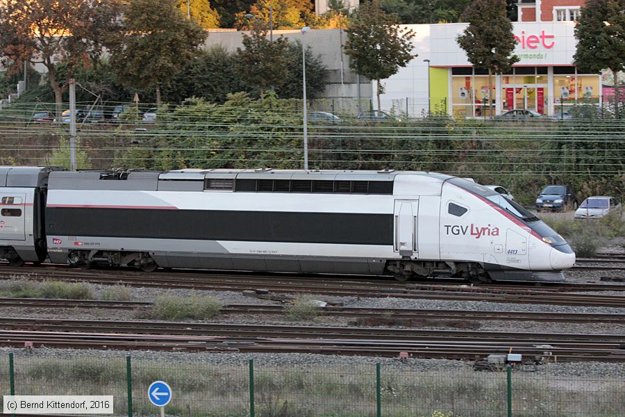 SNCF - TGV 4413
/ Bild: sncftgv4413_bk1610030320.jpg