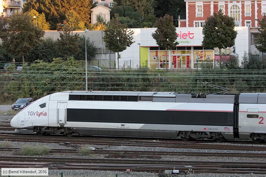 SNCF - TGV 4413
/ Bild: sncftgv4413_bk1610030323.jpg