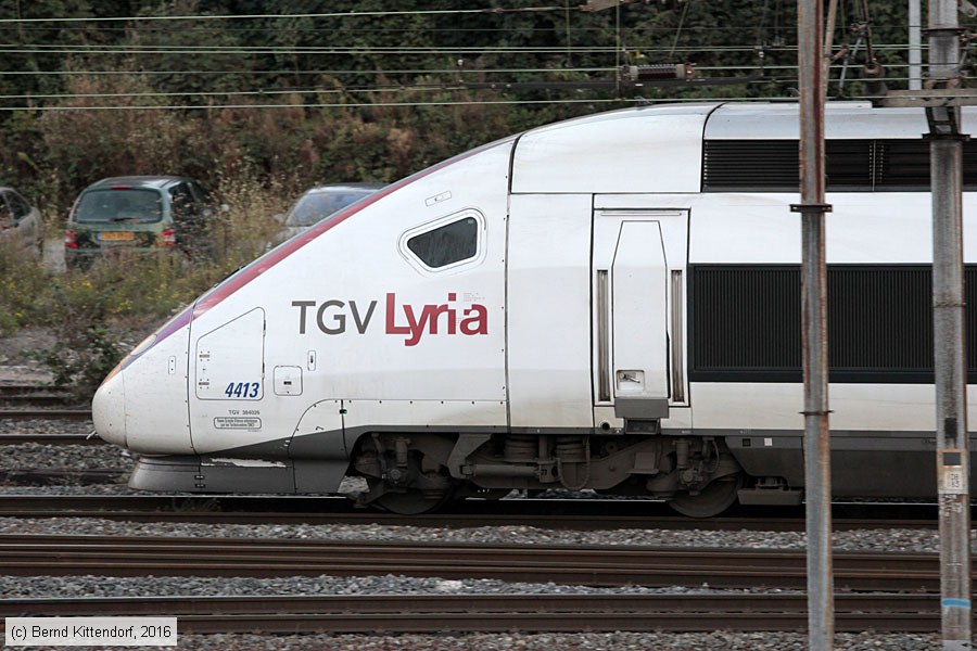 SNCF - TGV 4413
/ Bild: sncftgv4413_bk1610030324.jpg