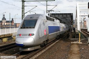 Bild: sncftgv4419_bk0803100026.jpg - anklicken zum Vergrößern