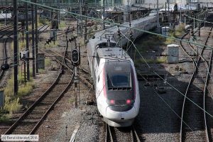 Bild: sncftgv4419_bk1610020035.jpg - anklicken zum Vergrößern