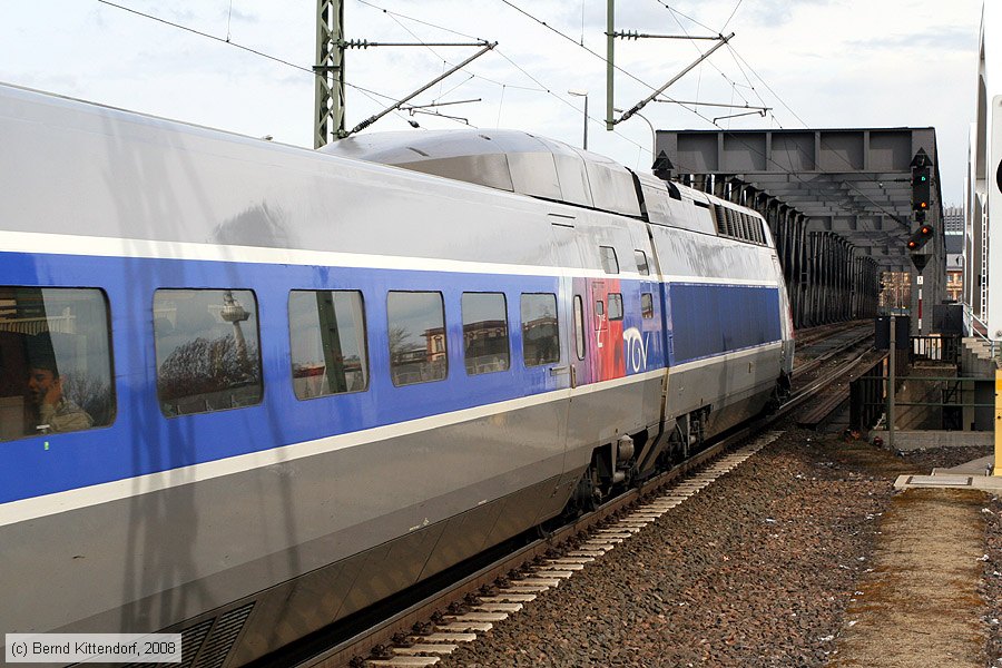 SNCF - TGV 4419
/ Bild: sncftgv4419_bk0803100024.jpg