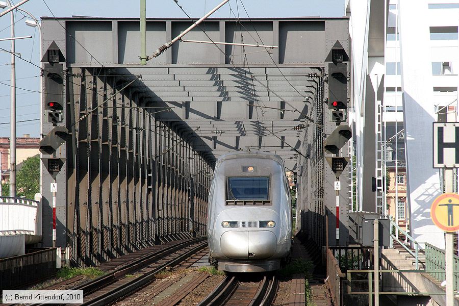 SNCF - TGV 4419
/ Bild: sncftgv4419_bk1006100009.jpg