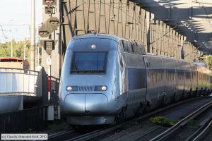 Bild: sncftgv4404_cw1010100126.jpg - anklicken zum Vergrößern Bild: sncftgv4404_cw1010100126.jpg - anklicken zum Vergrößern