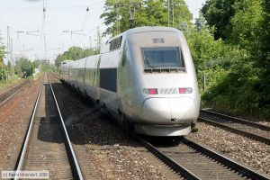 Bild: sncftgv4408_bk0805250036.jpg - anklicken zum Vergrößern Bild: sncftgv4408_bk0805250036.jpg - anklicken zum Vergrößern