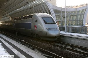 Bild: sncftgv4408_cw1002160038.jpg - anklicken zum Vergrößern Bild: sncftgv4408_cw1002160038.jpg - anklicken zum Vergrößern