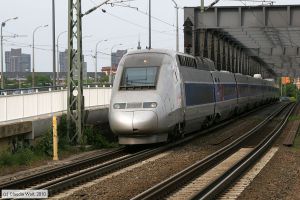 Bild: sncftgv4408_cw1006010006.jpg - anklicken zum Vergrößern Bild: sncftgv4408_cw1006010006.jpg - anklicken zum Vergrößern