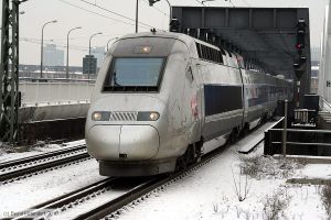 Bild: sncftgv4414_bk1001260025.jpg - anklicken zum Vergrößern Bild: sncftgv4414_bk1001260025.jpg - anklicken zum Vergrößern