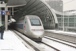Bild: sncftgv4414_bk1001260030.jpg - anklicken zum Vergrößern Bild: sncftgv4414_bk1001260030.jpg - anklicken zum Vergrößern